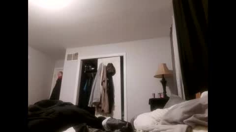 Snapshot of fkmylife6669 chatting on 11-08-25, 10:15 Nate online show from 11-08-25, 10:15