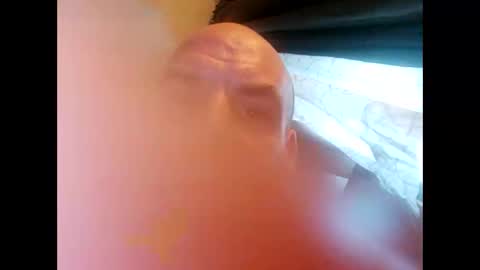 Snapshot of fkmylife6669 chatting on 11-09-25, 12:47 Nate online show from 11-09-25, 12:47