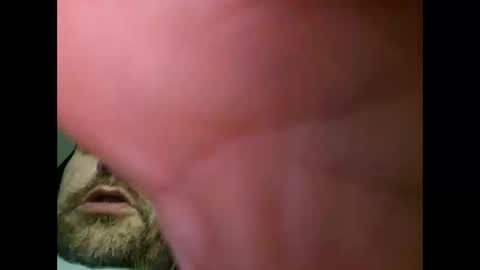 Snapshot of fkmylife6669 chatting on 11-10-25, 05:28 Nate online show from 11-10-25, 05:28