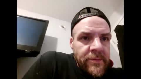 Snapshot of fkmylife6669 chatting on 11-16-25, 10:10 Nate online show from 11-16-25, 10:10