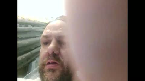 Nate online show from 11-18-25, 09:19