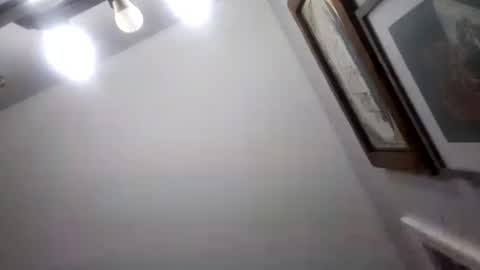 Nate online show from 02-27-26, 06:35