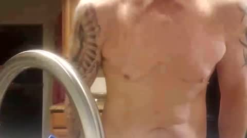 Nate online show from 03-02-26, 04:25