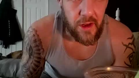 Nate online show from 03-05-26, 09:27