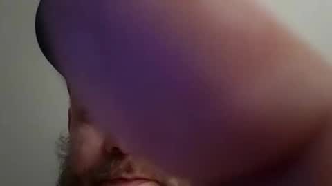 Nate online show from 03-26-26, 03:01