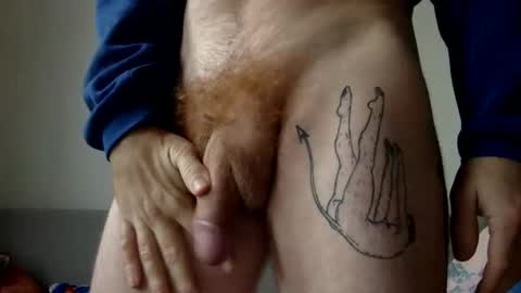 flabbernasty online show from 12-17-25, 11:16