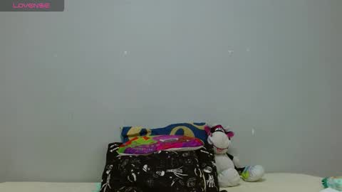 nova online show from 10-31-25, 10:44