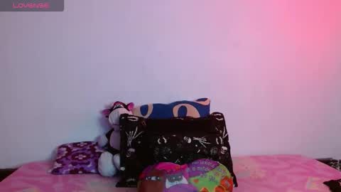 nova online show from 12-02-25, 11:23