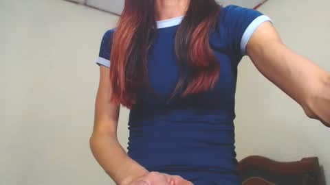 flats23cm online show from 12-20-24, 09:28