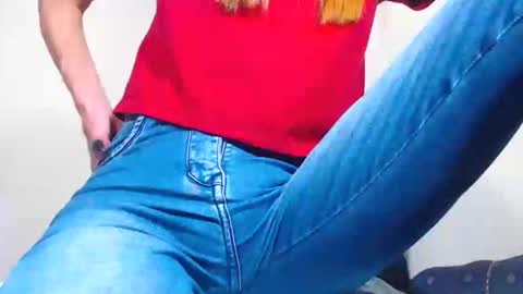 flats23cm online show from 12-28-24, 10:23