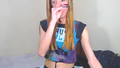 flats23cm online show from 01-07-25, 07:28