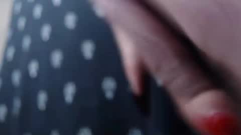 flats23cm online show from 01-13-25, 07:10