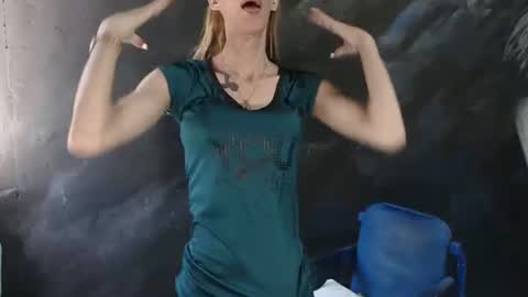 flats23cm online show from 09-10-25, 04:51