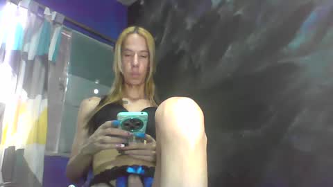 flats23cm online show from 09-20-25, 06:31