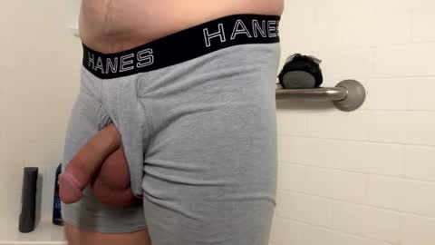 flaccid412 online show from 12-12-24, 03:54