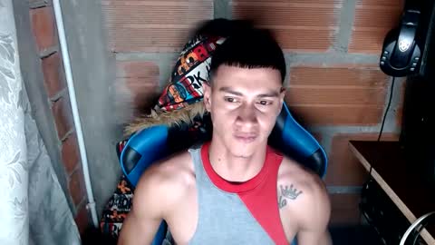  FLACO  online show from 12-10-24, 04:13