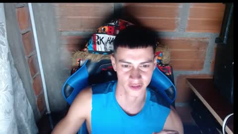  FLACO  online show from 12-11-24, 03:02