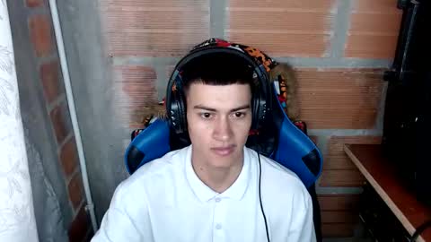  FLACO  online show from 12-12-24, 03:48