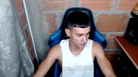  FLACO  online show from 01-15-25, 02:06