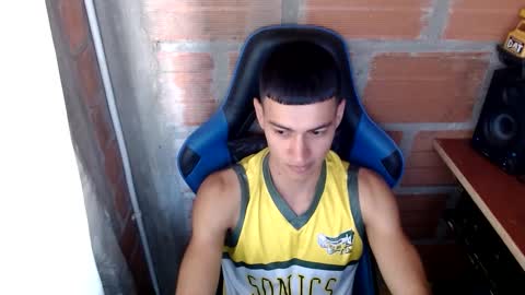  FLACO  online show from 01-15-25, 03:29