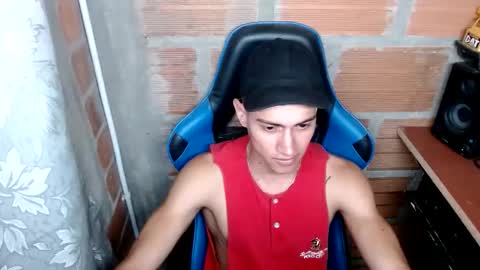  FLACO  online show from 01-16-25, 02:09