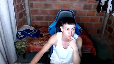  FLACO  online show from 01-22-25, 03:09