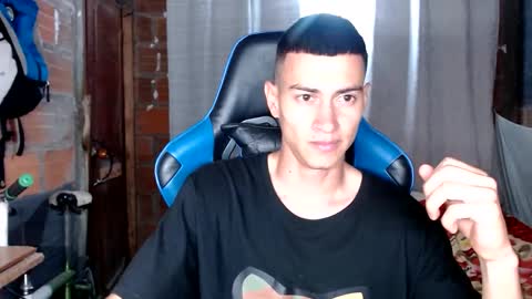  FLACO  online show from 09-26-25, 02:59