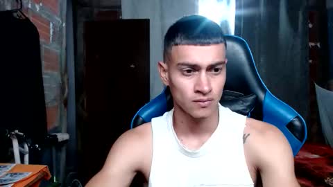  FLACO  online show from 11-29-25, 02:14