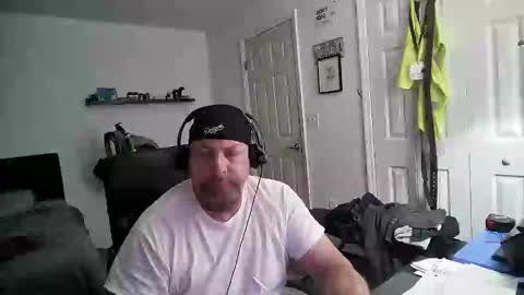 Florida guy online show from 12-03-24, 04:47