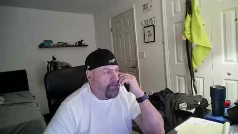 Florida guy online show from 12-04-24, 04:05