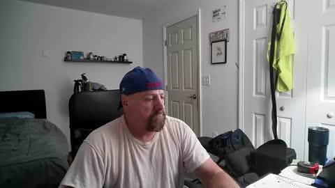 Florida guy online show from 12-08-24, 03:53
