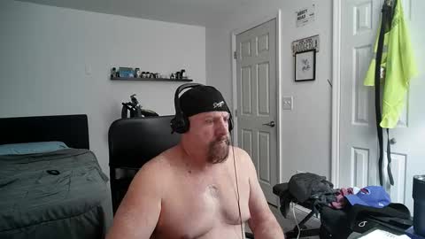 Florida guy online show from 12-10-24, 03:09