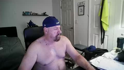 Florida guy online show from 12-13-24, 05:21