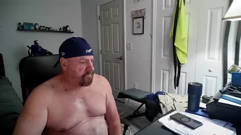 Florida guy online show from 12-14-24, 07:40