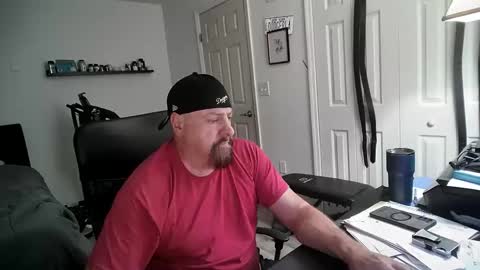 Florida guy online show from 12-28-24, 11:26