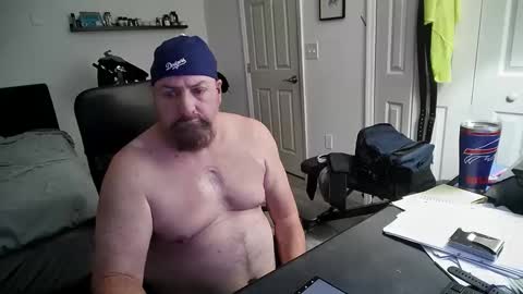 Florida guy online show from 01-05-25, 08:31