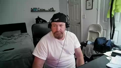 Florida guy online show from 01-10-25, 05:58