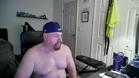 Florida guy online show from 01-13-25, 04:19