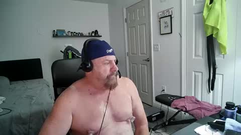 Florida guy online show from 01-22-25, 11:10