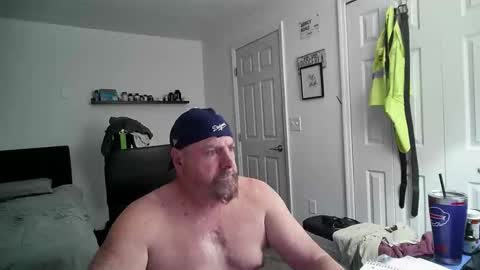 Florida guy online show from 02-03-25, 03:53