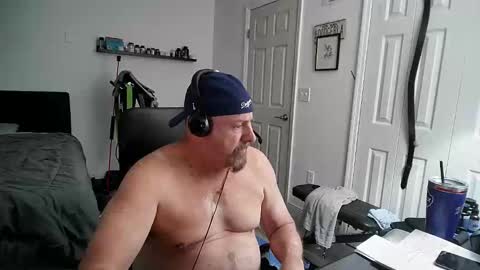 Florida guy online show from 02-08-25, 09:46