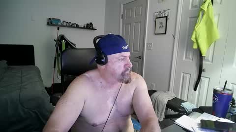 Florida guy online show from 02-08-25, 08:10