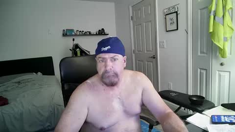 Florida guy online show from 02-11-25, 08:42