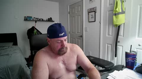 Florida guy online show from 02-25-25, 02:25