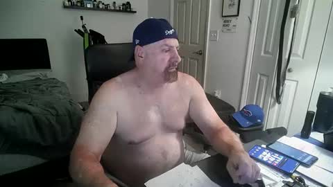 Florida guy online show from 09-13-25, 10:42