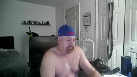 Florida guy online show from 09-23-25, 08:12