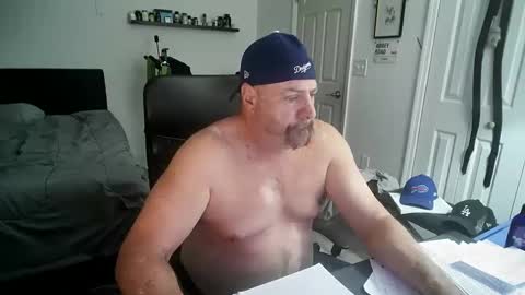 Florida guy online show from 10-03-25, 09:39