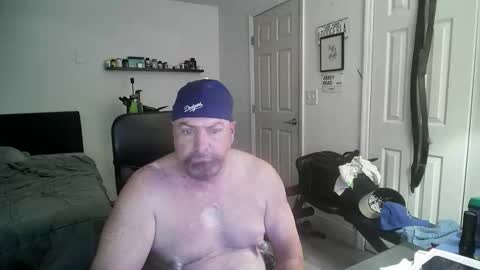Florida guy online show from 10-22-25, 04:18