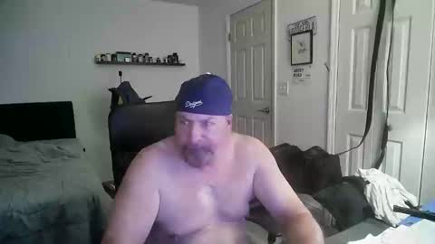 Florida guy online show from 10-24-25, 10:17