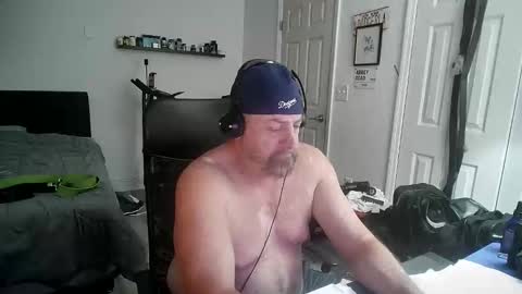 Florida guy online show from 10-29-25, 03:53